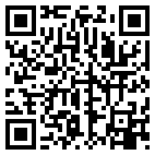 QR Code for Durkay Verna in TOWSON, MD 21204