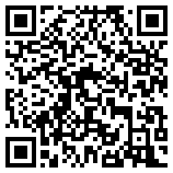 QR Code for Eagle Nationwide Mortgage in Dundalk, MD 21222