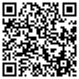 QR Code for Parks Tire & Auto Center in Grasonville, MD 21638