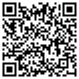 QR Code for Edward C Covahey JR Lwyr in Towson, MD 21204