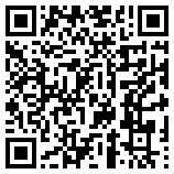QR Code for El Nayar 2 in Catonsville, MD 21228
