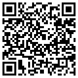 QR Code for Electrolux in Annapolis, MD 21401