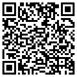 QR Code for Emergency Lock & Keys Elkridge in Elkridge, MD 21075