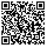 QR Code for Emergency Locksmith in GWYNN OAK, MD 21207
