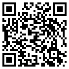 QR Code for Examone in Rockville, MD 20852