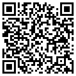 QR Code for Extra Space Storage in Annapolis, MD 21401