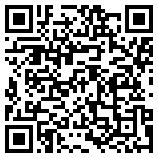 QR Code for Exxon in Hyattsville, MD 20784