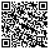 QR Code for Farmers Insurance - Joshua Fitzpatrick in Gaithersburg, MD 20878