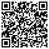 QR Code for Jane Fassinger Vmd in Rising Sun, MD 21911