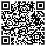 QR Code for Finksburg Locksmith 24 7 Services in Finksburg, MD 21048