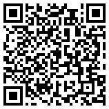 QR Code for County of Frederick in Frederick, MD 21702