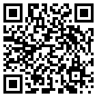 QR Code for Ft Wash Apts in Fort Washington, MD 20744
