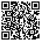 QR Code for Mountain Air Cargo in Salisbury, MD 21804