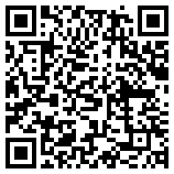 QR Code for Garden Gate Landscaping in Catonsville, MD 21228