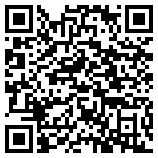 QR Code for Law Offices of Gardner David C in Rockville, MD 20852