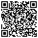 QR Code for Georgetown Learning Centers in Bethesda, MD 20814