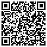 QR Code for Giant Food in Annapolis, MD 21401