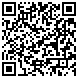 QR Code for Recovery Solution Associates in Dundalk, MD 21222