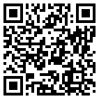 QR Code for GPM Services in Temple Hills, MD 20748