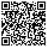 QR Code for Gpra Strategic Management in College Park, MD 20740