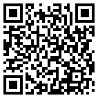 QR Code for Gray & Associates in Millersville, MD 21108