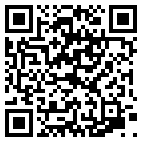 QR Code for Groves Kelly Dr in Montgomery Village, MD 20886
