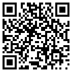 QR Code for Gs Prabhu in Lutherville Timonium, MD 21093