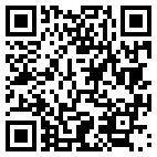 QR Code for Gtmr Inc in Hollywood, MD 20636
