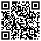 QR Code for Gym Source in Rockville, MD 20852