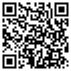 QR Code for H & R Block in Rockville, MD 20852
