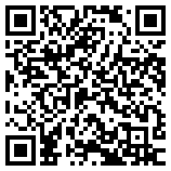 QR Code for Hagerstown Medical Laboratory in Hagerstown, MD 21740
