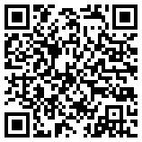 QR Code for Harmon Autoglass in Ellicott City, MD 21042