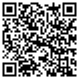 QR Code for Hartlove Auto in Pasadena, MD 21122