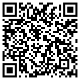 QR Code for Hillside Needlepoint in Stevenson, MD 21153