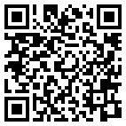 QR Code for Hlubb Paul in Ellicott City, MD 21043