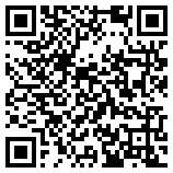 QR Code for Holiday Prdction in Rockville, MD 20852