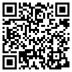 QR Code for Homeworks in CUMBERLAND, MD 21502