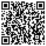 QR Code for Homeworks in Kensington, MD 20895