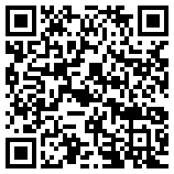 QR Code for Honeygo Child Development Center in Perry Hall, MD 21128