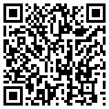 QR Code for Honeywell in Baltimore, MD 21231