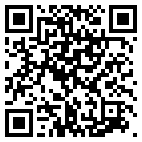 QR Code for Houmann Per DDS in Frederick, MD 21702