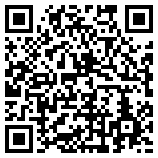 QR Code for Howard Johnson in College Park, MD 20740