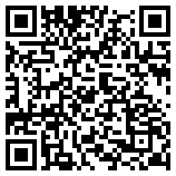 QR Code for Hydes Local Lock & Keys in Hydes, MD 21082