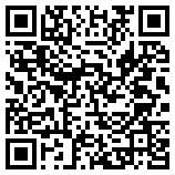 QR Code for I e C Chesapeake in Odenton, MD 21113