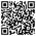 QR Code for Ifco 723-Sip in Baltimore, MD 21230