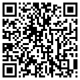 QR Code for Iks Associate in Columbia, MD 21044