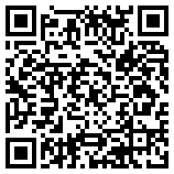 QR Code for Innovative Healthware in Arnold, MD 21012