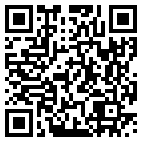 QR Code for Ino Com in Shady Side, MD 20764