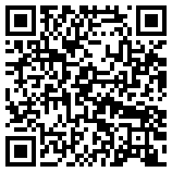 QR Code for Inspired in Ocean City, MD 21842