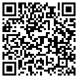 QR Code for Interstate Communications in Williamsport, MD 21795